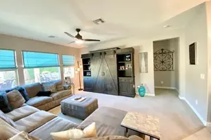 1949 W Yellowstone Way, Chandler, AZ 85248 - Photo 17