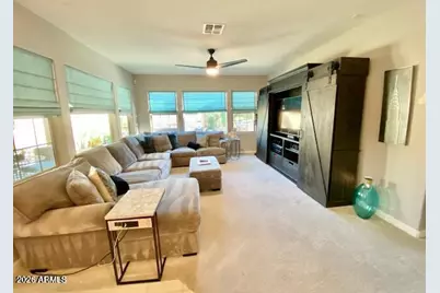 1949 W Yellowstone Way, Chandler, AZ 85248 - Photo 15