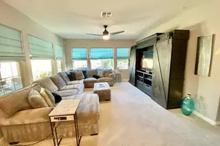 1949 W Yellowstone Way, Chandler, AZ 85248 - Photo 15