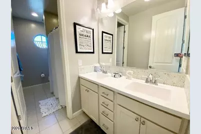 1949 W Yellowstone Way, Chandler, AZ 85248 - Photo 27