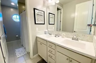 1949 W Yellowstone Way, Chandler, AZ 85248 - Photo 27