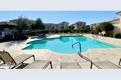 1949 W Yellowstone Way, Chandler, AZ 85248 - Photo 39
