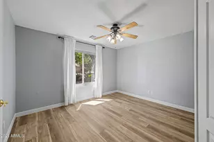 741 N Aletta St, Mesa, AZ 85207 - Photo 19