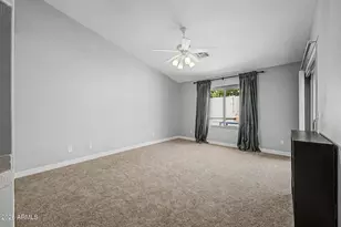 741 N Aletta St, Mesa, AZ 85207 - Photo 21