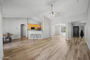 741 N Aletta St, Mesa, AZ 85207 - Photo 9