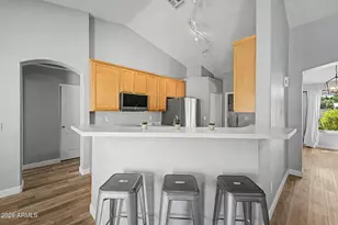 741 N Aletta St, Mesa, AZ 85207 - Photo 15