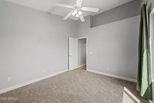 741 N Aletta St, Mesa, AZ 85207 - Photo 27