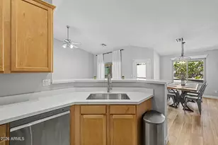 741 N Aletta St, Mesa, AZ 85207 - Photo 17