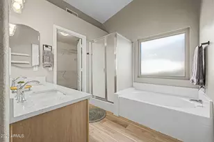 741 N Aletta St, Mesa, AZ 85207 - Photo 23