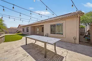 741 N Aletta St, Mesa, AZ 85207 - Photo 35