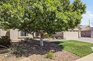 741 N Aletta St, Mesa, AZ 85207 - Photo 3