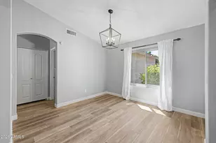 741 N Aletta St, Mesa, AZ 85207 - Photo 11