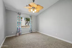 741 N Aletta St, Mesa, AZ 85207 - Photo 29