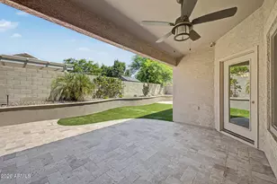 741 N Aletta St, Mesa, AZ 85207 - Photo 33