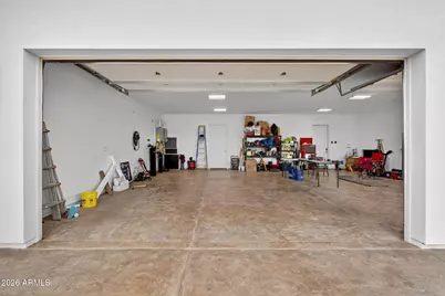 6786 W Palomino Way, Coolidge, AZ 85128 - Photo 47