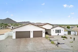 6786 W Palomino Wy, Coolidge, AZ 85128 - Photo 69