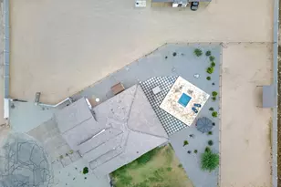 6786 W Palomino Wy, Coolidge, AZ 85128 - Photo 79