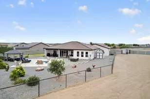 6786 W Palomino Wy, Coolidge, AZ 85128 - Photo 85