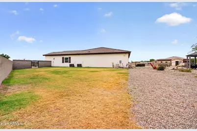 6786 W Palomino Way, Coolidge, AZ 85128 - Photo 59