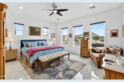 6786 W Palomino Way, Coolidge, AZ 85128 - Photo 37
