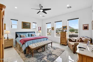 6786 W Palomino Wy, Coolidge, AZ 85128 - Photo 37