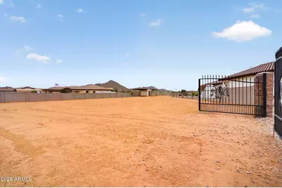 6786 W Palomino Way, Coolidge, AZ 85128 - Photo 61