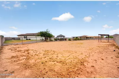 6786 W Palomino Way, Coolidge, AZ 85128 - Photo 67