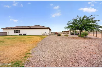 6786 W Palomino Way, Coolidge, AZ 85128 - Photo 63