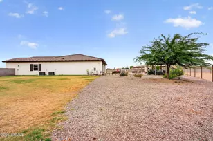 6786 W Palomino Wy, Coolidge, AZ 85128 - Photo 63