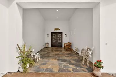 6786 W Palomino Way, Coolidge, AZ 85128 - Photo 9