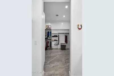 6786 W Palomino Way, Coolidge, AZ 85128 - Photo 45