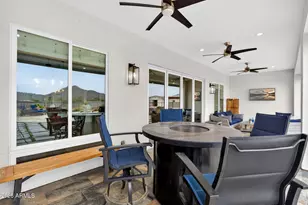 6786 W Palomino Wy, Coolidge, AZ 85128 - Photo 59