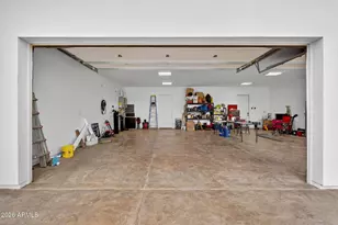 6786 W Palomino Wy, Coolidge, AZ 85128 - Photo 51