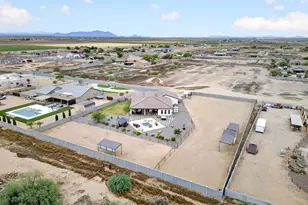 6786 W Palomino Wy, Coolidge, AZ 85128 - Photo 99