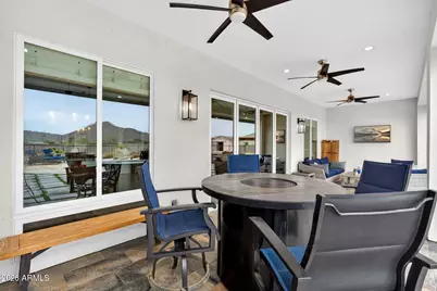 6786 W Palomino Way, Coolidge, AZ 85128 - Photo 55