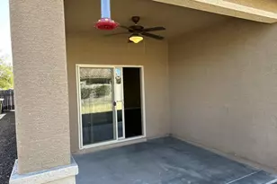 946 W Basswood Ave, San Tan Valley, AZ 85140 - Photo 11