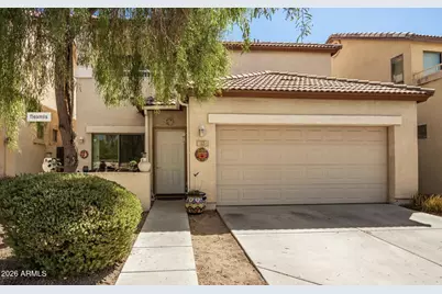 10225 W Camelback Road #12, Phoenix, AZ 85037 - Photo 3