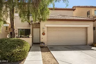 10225 W Camelback Rd, Phoenix, AZ 85037 - Photo 3
