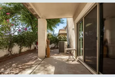 10225 W Camelback Road #12, Phoenix, AZ 85037 - Photo 17