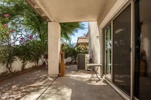 10225 W Camelback Rd, Phoenix, AZ 85037 - Photo 17