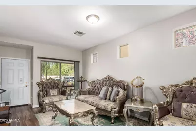 10225 W Camelback Road #12, Phoenix, AZ 85037 - Photo 5