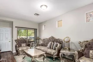 10225 W Camelback Rd, Phoenix, AZ 85037 - Photo 5