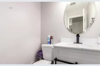 10225 W Camelback Road #12, Phoenix, AZ 85037 - Photo 15