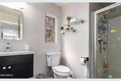 10225 W Camelback Road #12, Phoenix, AZ 85037 - Photo 13