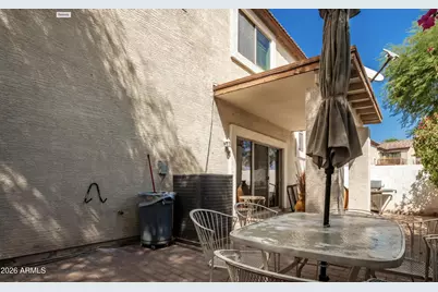 10225 W Camelback Road #12, Phoenix, AZ 85037 - Photo 19