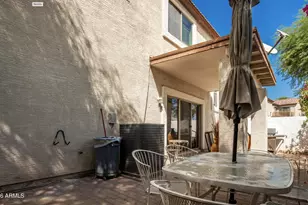 10225 W Camelback Rd, Phoenix, AZ 85037 - Photo 19