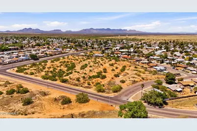 887 E Tacoma Street #-, Sierra Vista, AZ 85635 - Photo 19