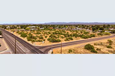 887 E Tacoma Street #-, Sierra Vista, AZ 85635 - Photo 15