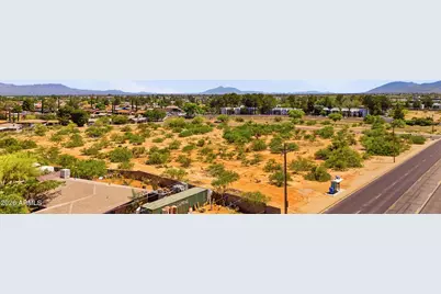 887 E Tacoma Street #-, Sierra Vista, AZ 85635 - Photo 11