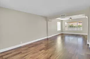 7121 W Windrose Dr, Peoria, AZ 85381 - Photo 19